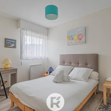 R 'appartst3 Belvédère Du Sacré-cœur Grenoble