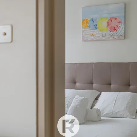 R 'appartst3 Belvédère Du Sacré-cœur Grenoble