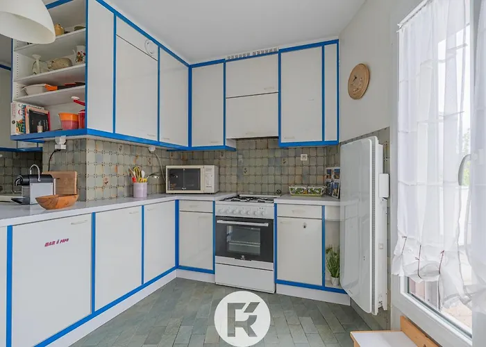 R 'appartst3 Belvedere Du Sacre-coeur *