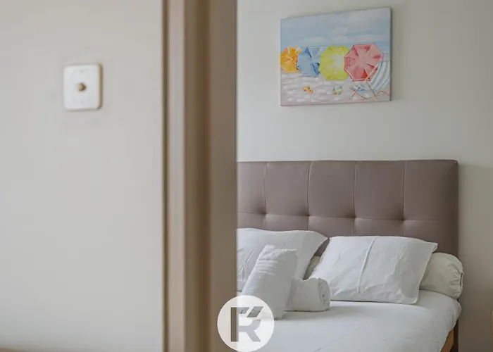 R 'appartst3 Belvedere Du Sacre-coeur Grenoble