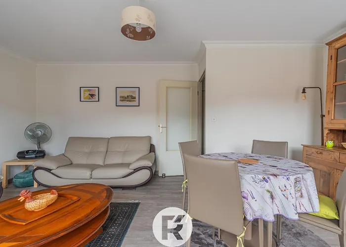 R 'appartst3 Belvedere Du Sacre-coeur *